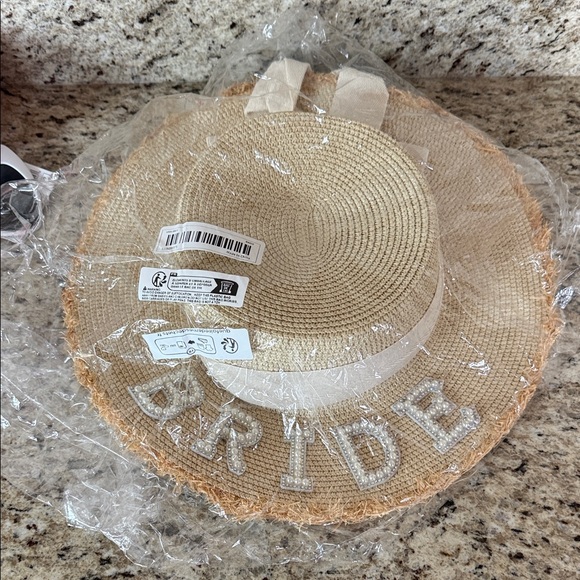 Bride Party Pack - Picture 2 of 6